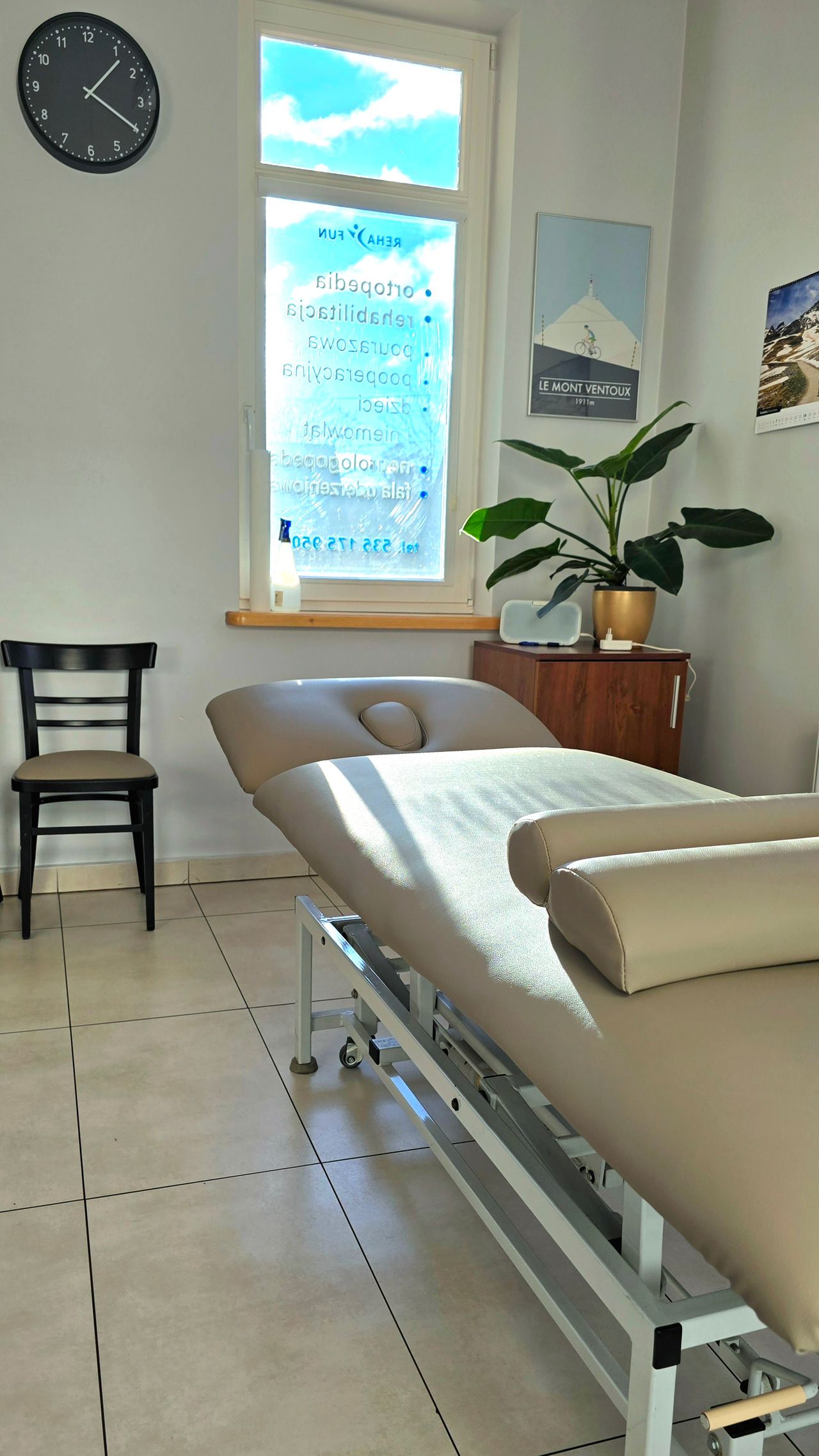 Krzysztof Łukaszewicz-1