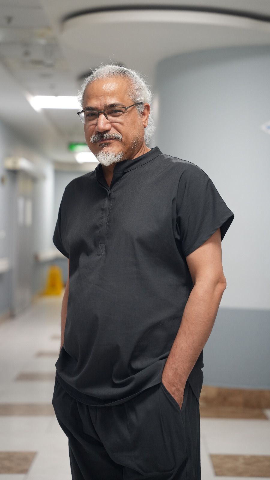Yasin Kurtboğan-3
