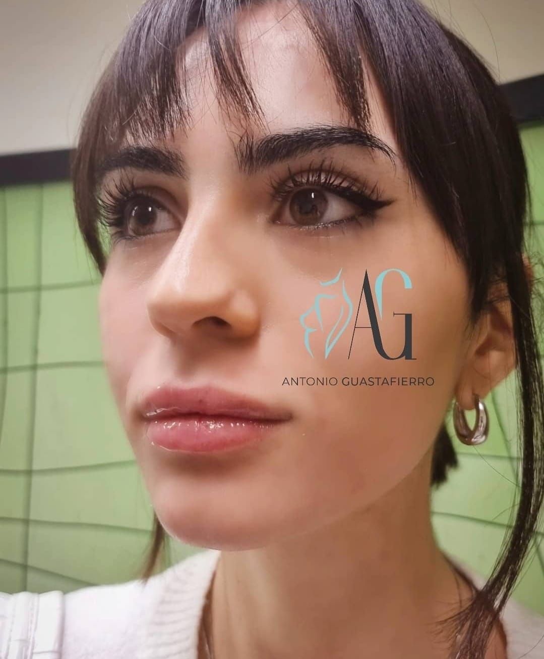 Antonio Guastafierro-16