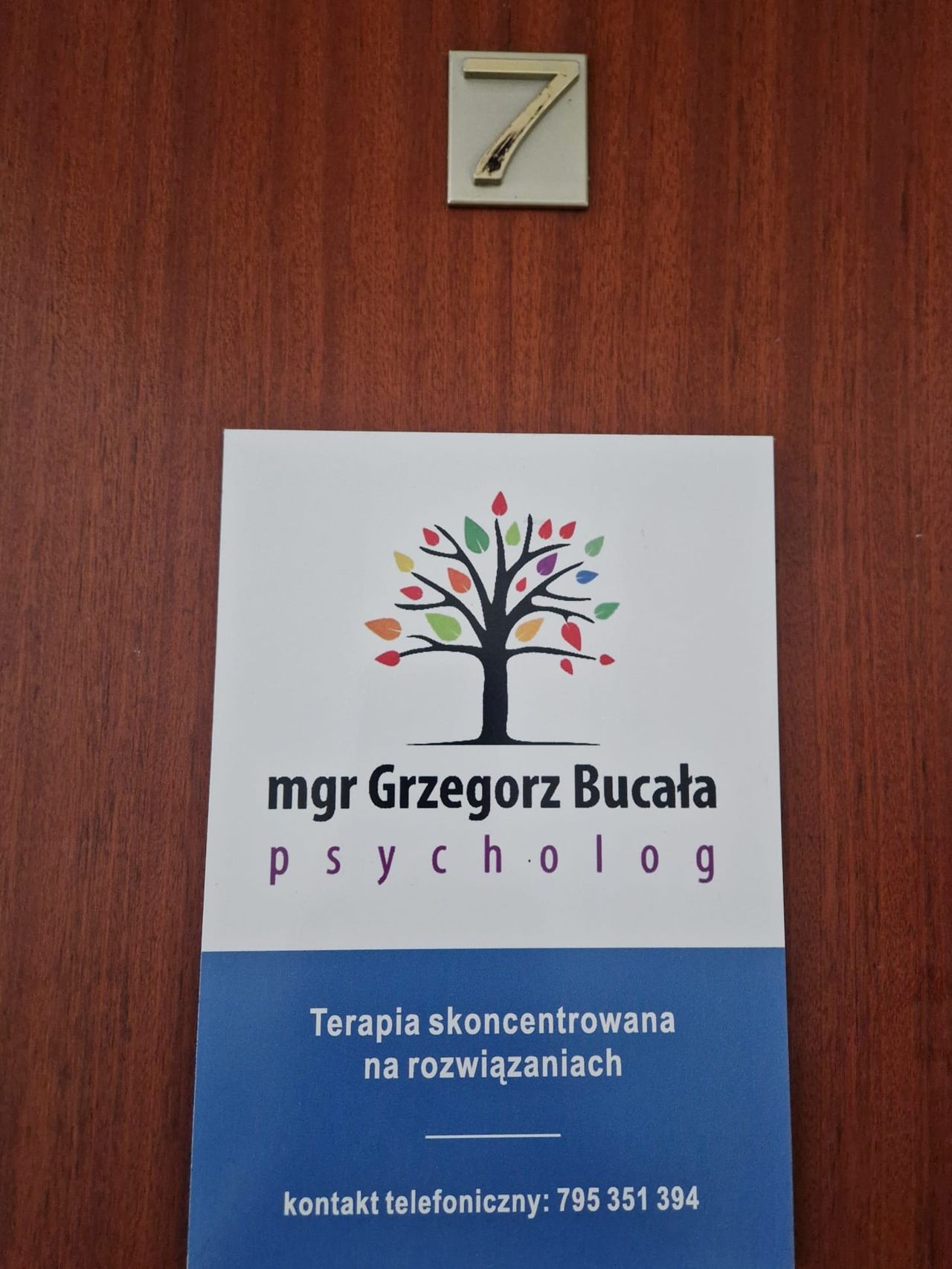 Grzegorz Bucała-6