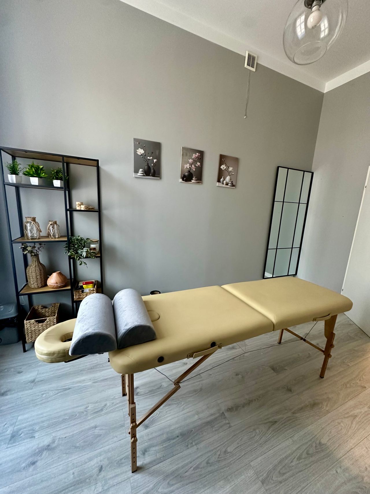 Magdalena Szymańska-6