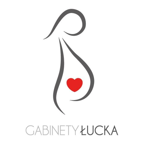 Ilona Kostro-Nowicka-0