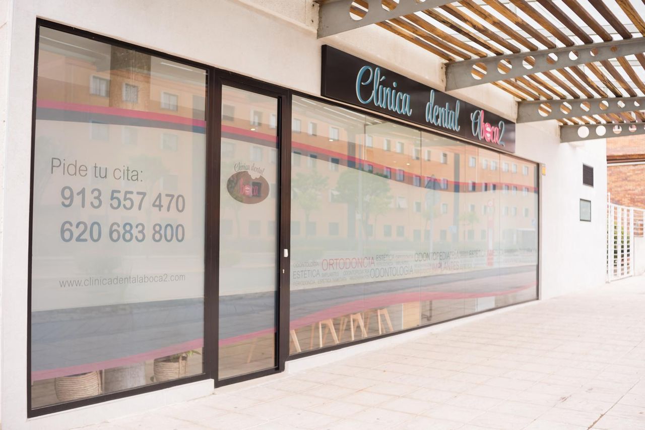 Estefania Núñez Lázaro-0