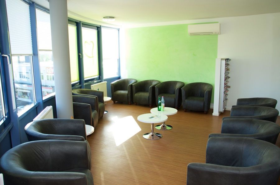 Sandra Malter-Vargiu-1