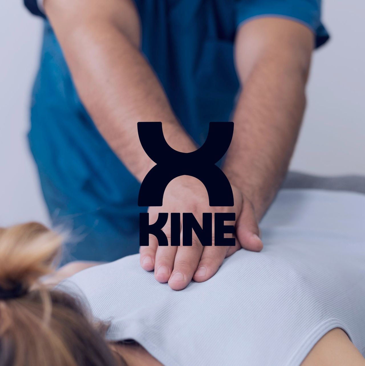 Carlos Viseras Fenoy-3