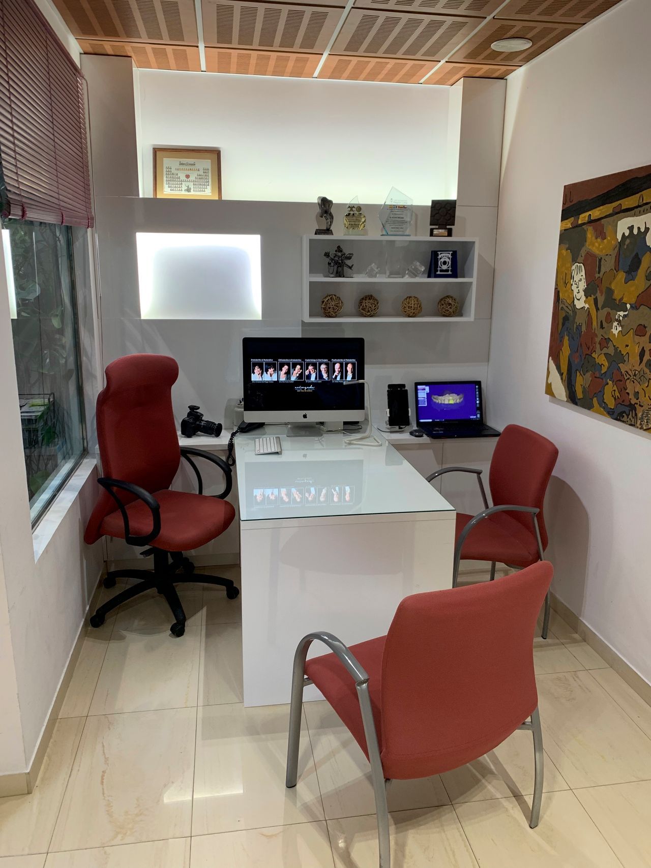 Esmeralda Barceló Díaz-2