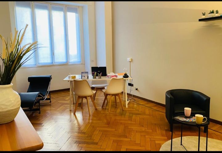 Giuseppina Valente-1