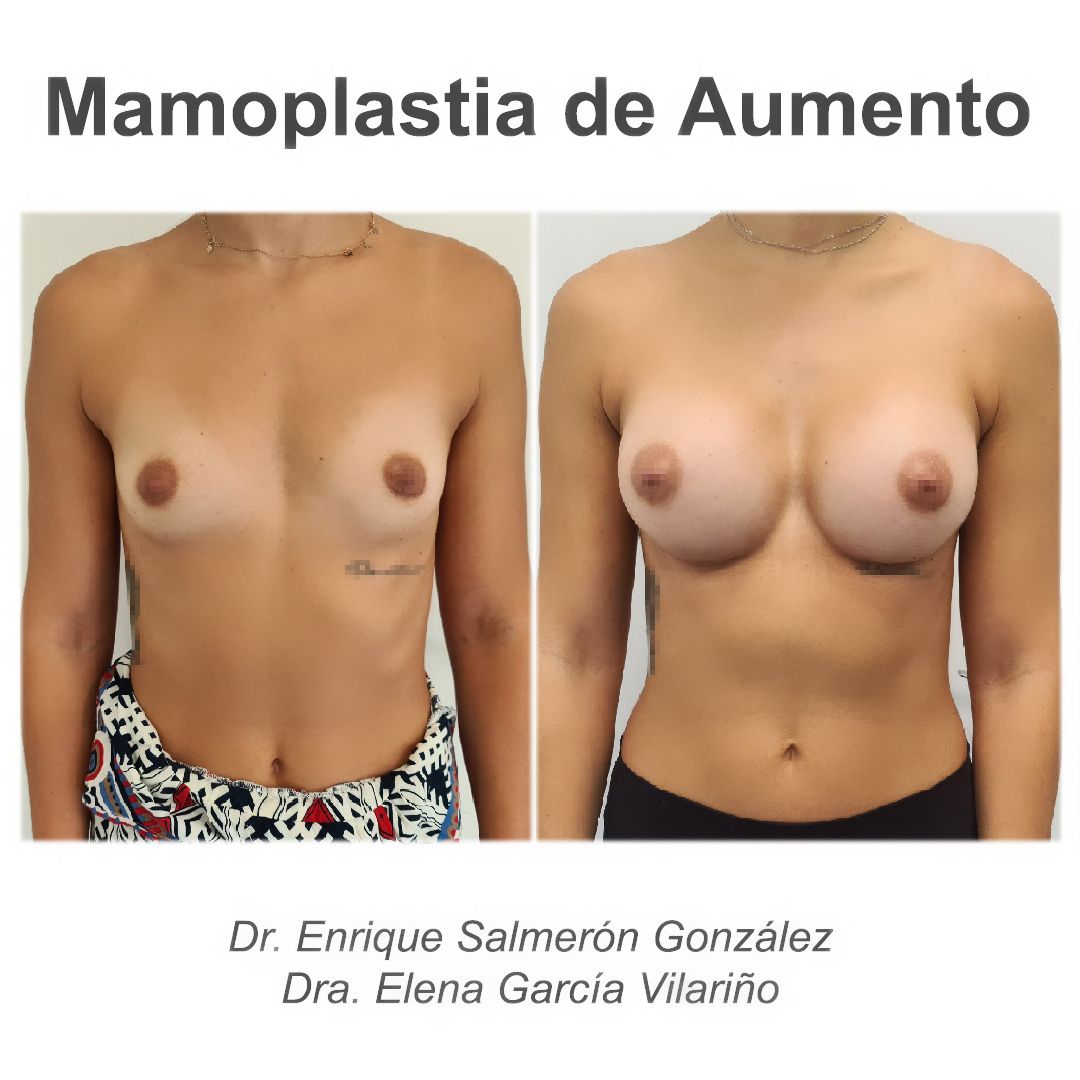 Enrique Salmerón González-6