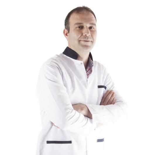 Ömer Erhan Karahasanoğlu-0