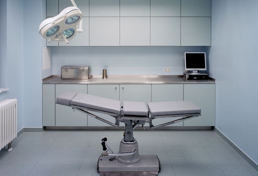 Pedro Concepcion-Cruz-5