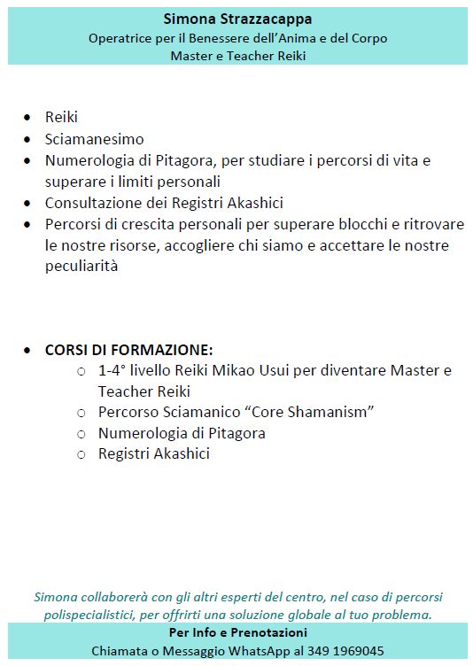 Simona Strazzacappa-1