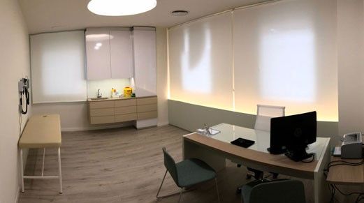 Bruno Ardanza-Trevijano Moras-1