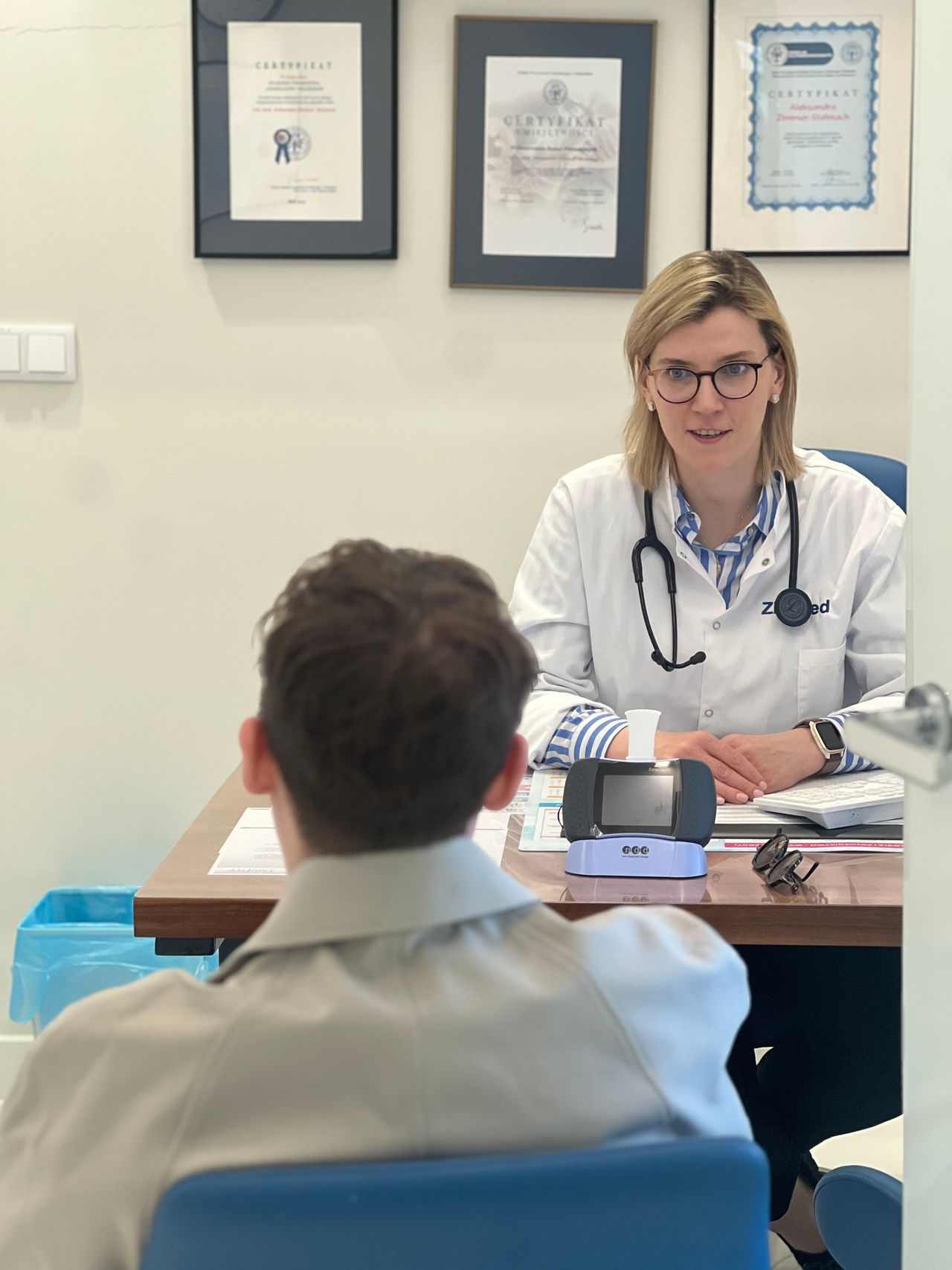 Aleksandra Turek-Jakubowska-7