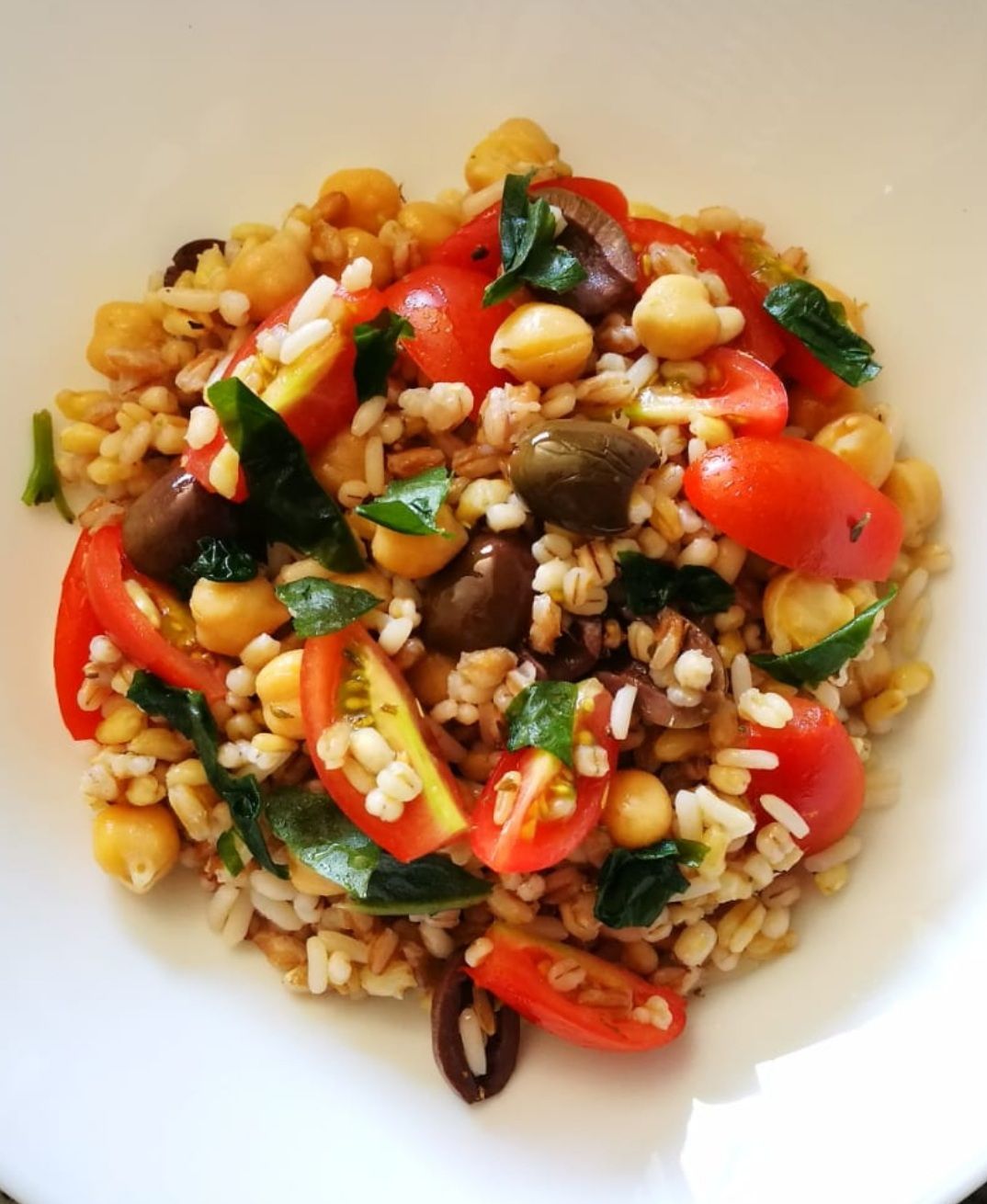 Cristina Bontiempo-12