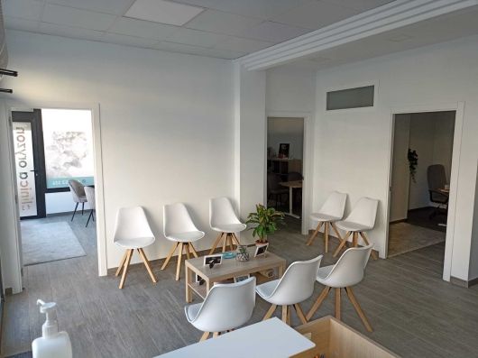 Olga Rodríguez García-5