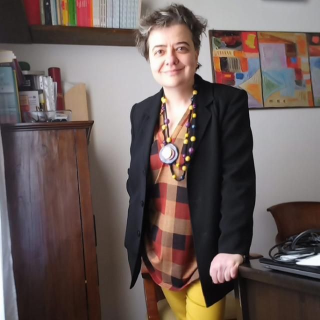 Alessandra Schiavon-0