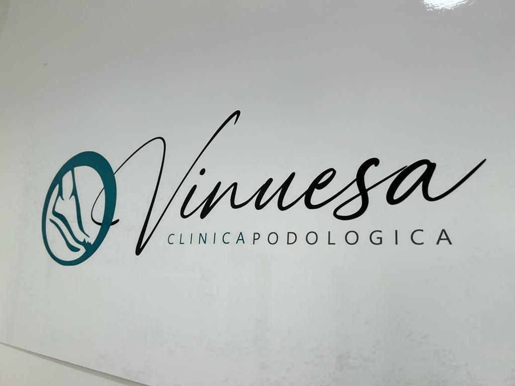 Carolina Vinuesa González-1