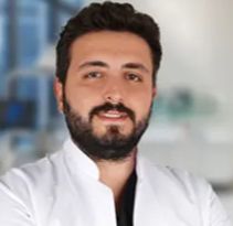 Güvencan  Çınar-0