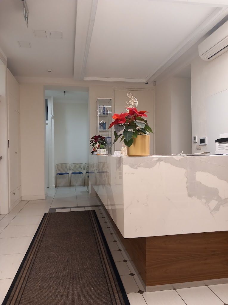 Agnieszka Spychałowicz-6