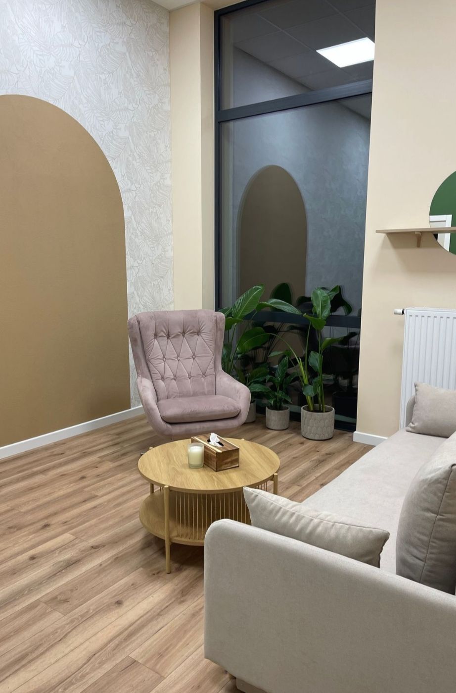 Dominika Wiśniowska-2