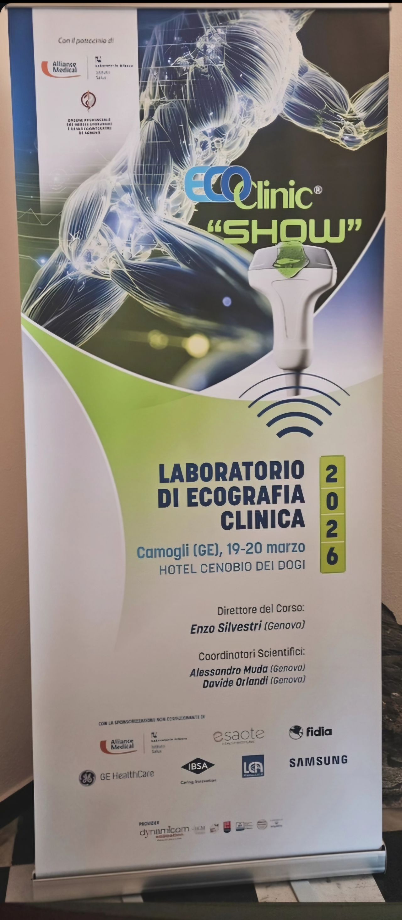 Roberta Ruggieri-0