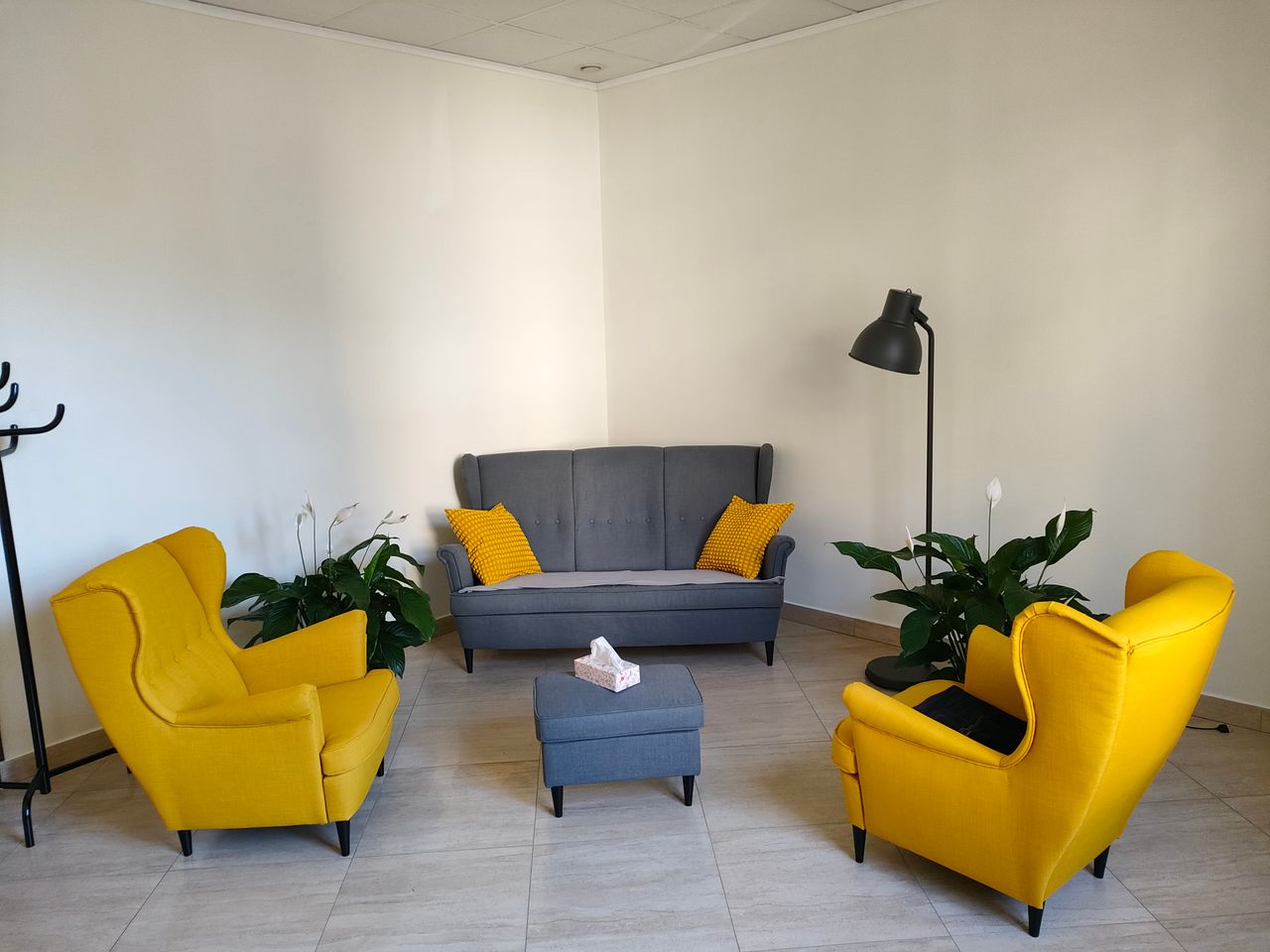 Anna Kotuła-Ciuraj-0