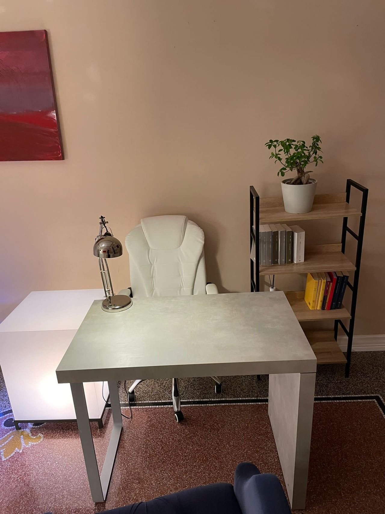 Maria Velia Simone-0