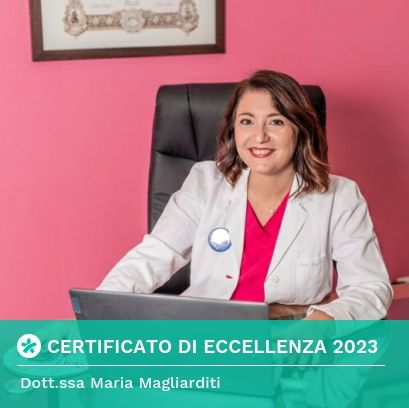 Maria Magliarditi-27