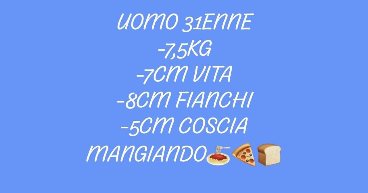 Lucia Pone-301