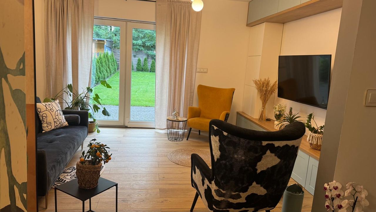 Justyna Błachowiak-2