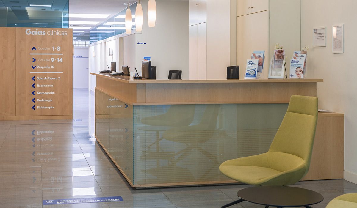 Javier Tato Rodríguez-1