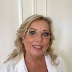 Anna Maria Cerbone-0