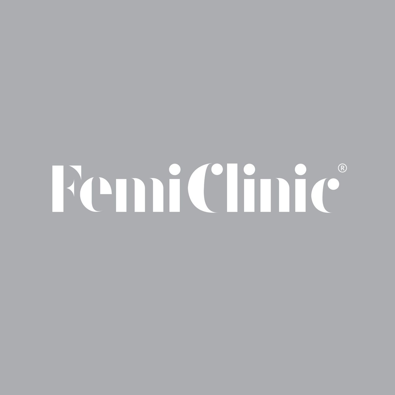 Monika Szafarowska-3