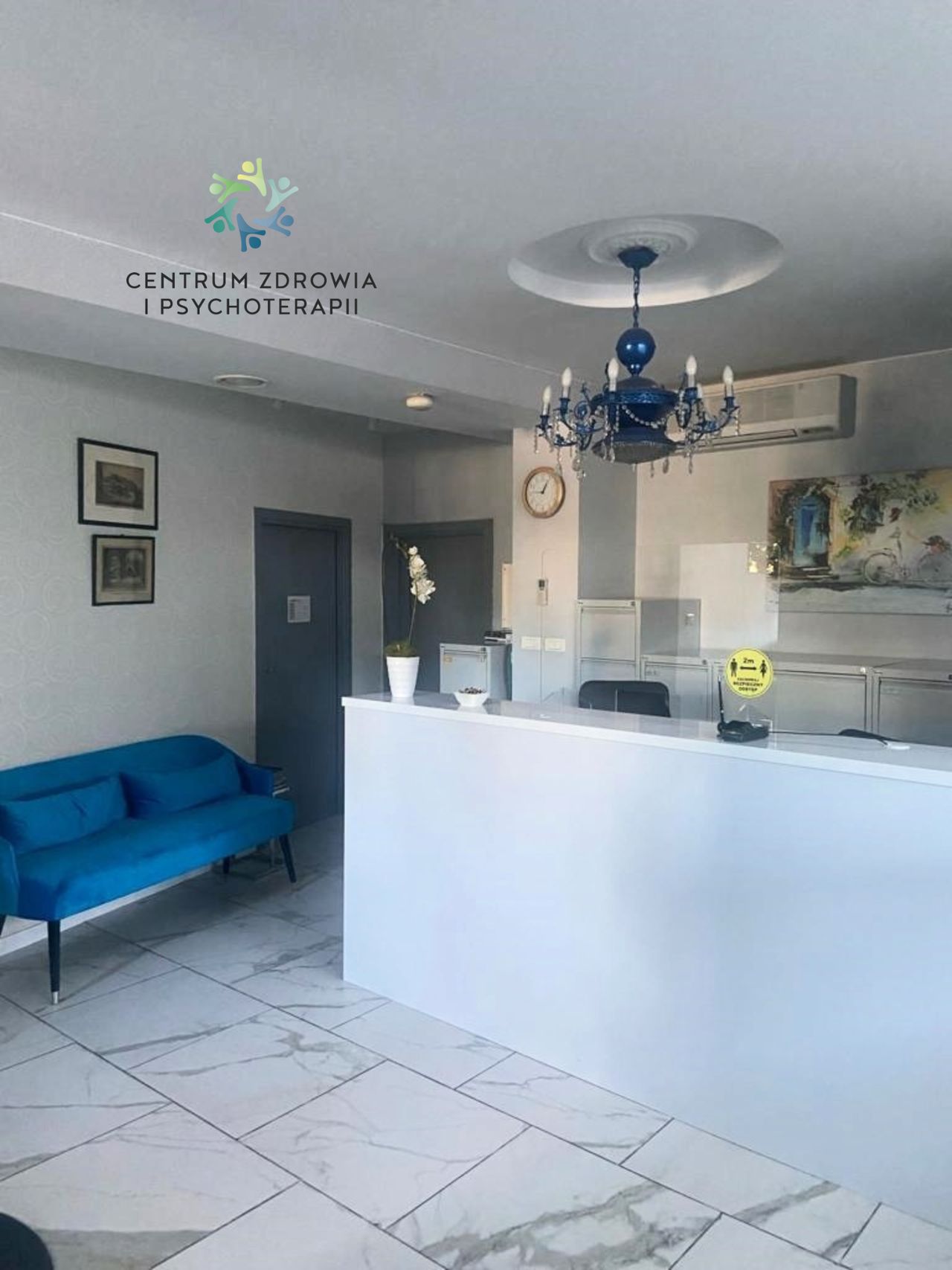 Aleksandra Brzuchacz-4