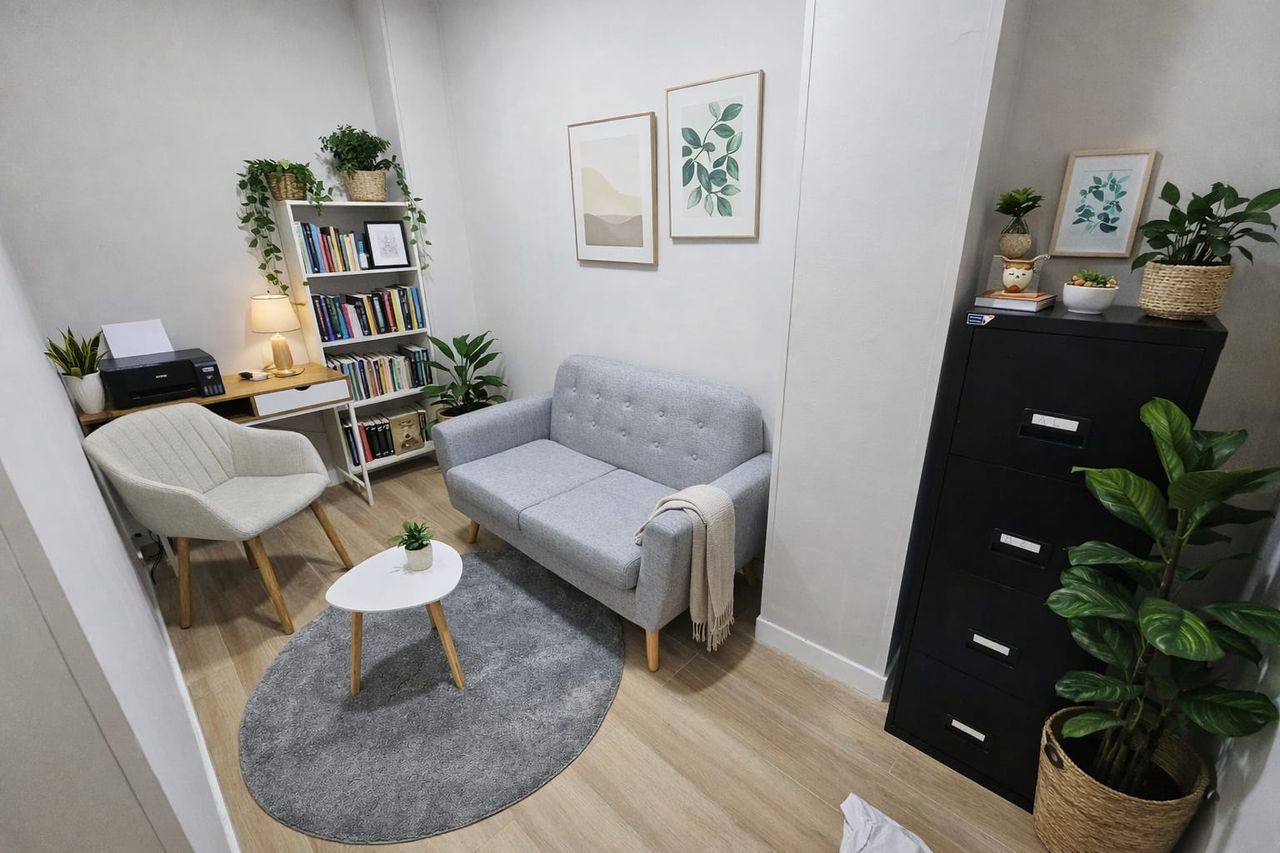 Eva Piñera Pérez-0