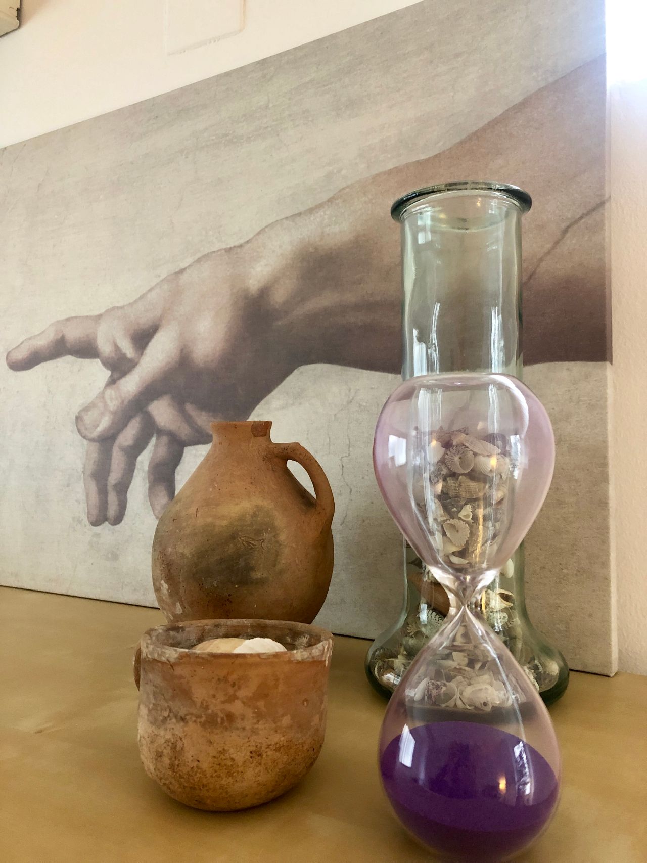 Wanda Cogollos Barrachina-4