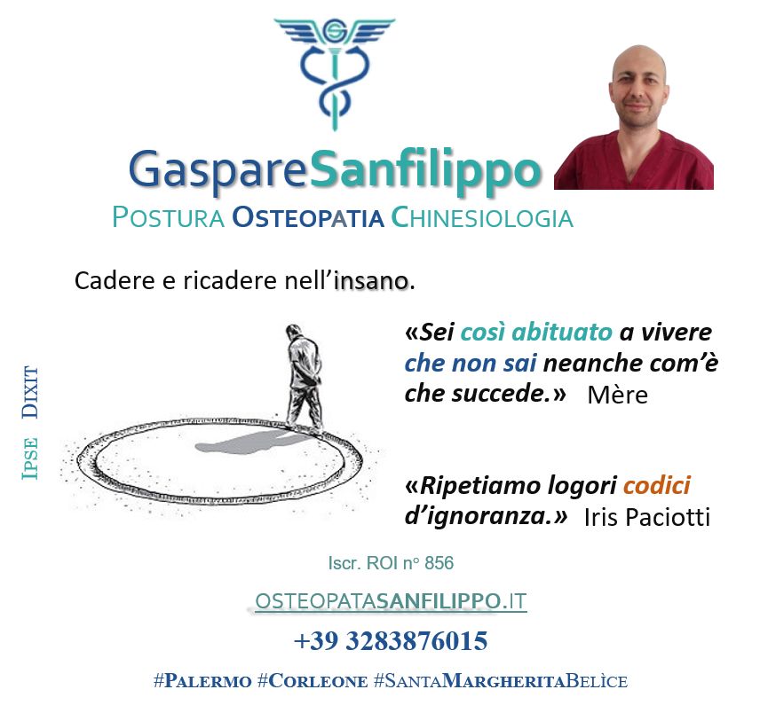 Gaspare Sanfilippo-43