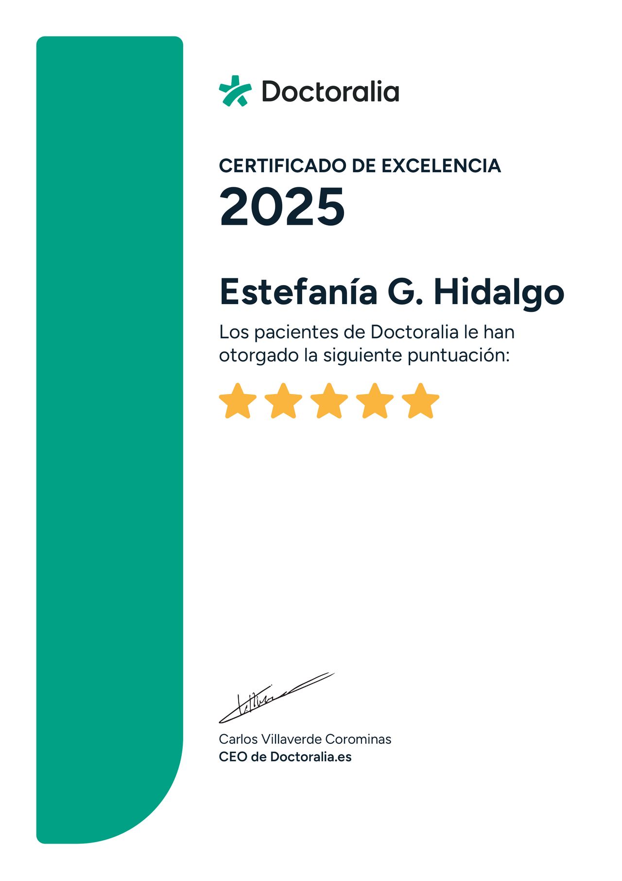 Estefanía G. Hidalgo-42
