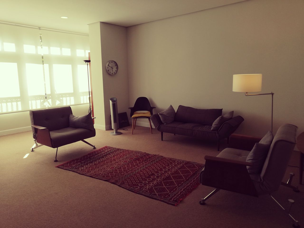 Rosalia González Moraleda-3