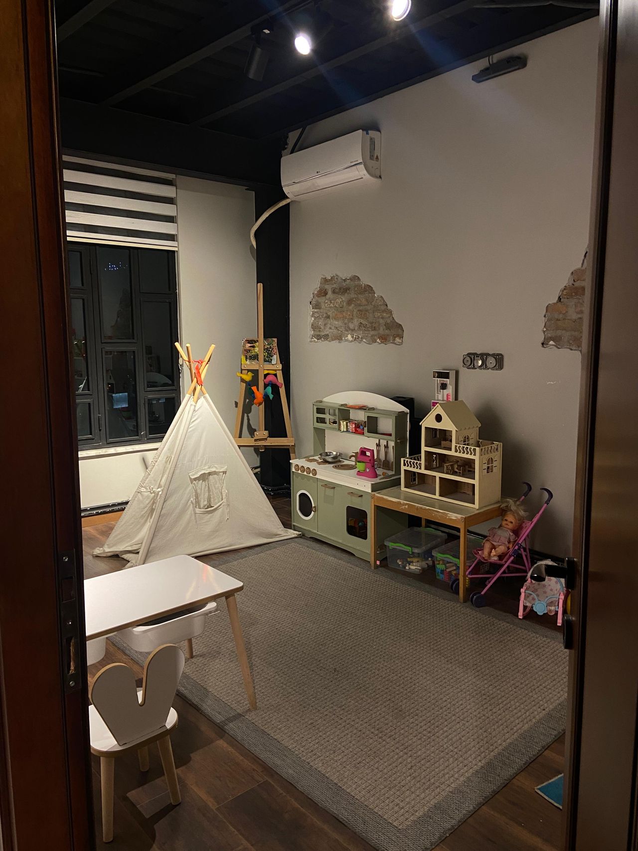 Kübra Gündoğdu-13