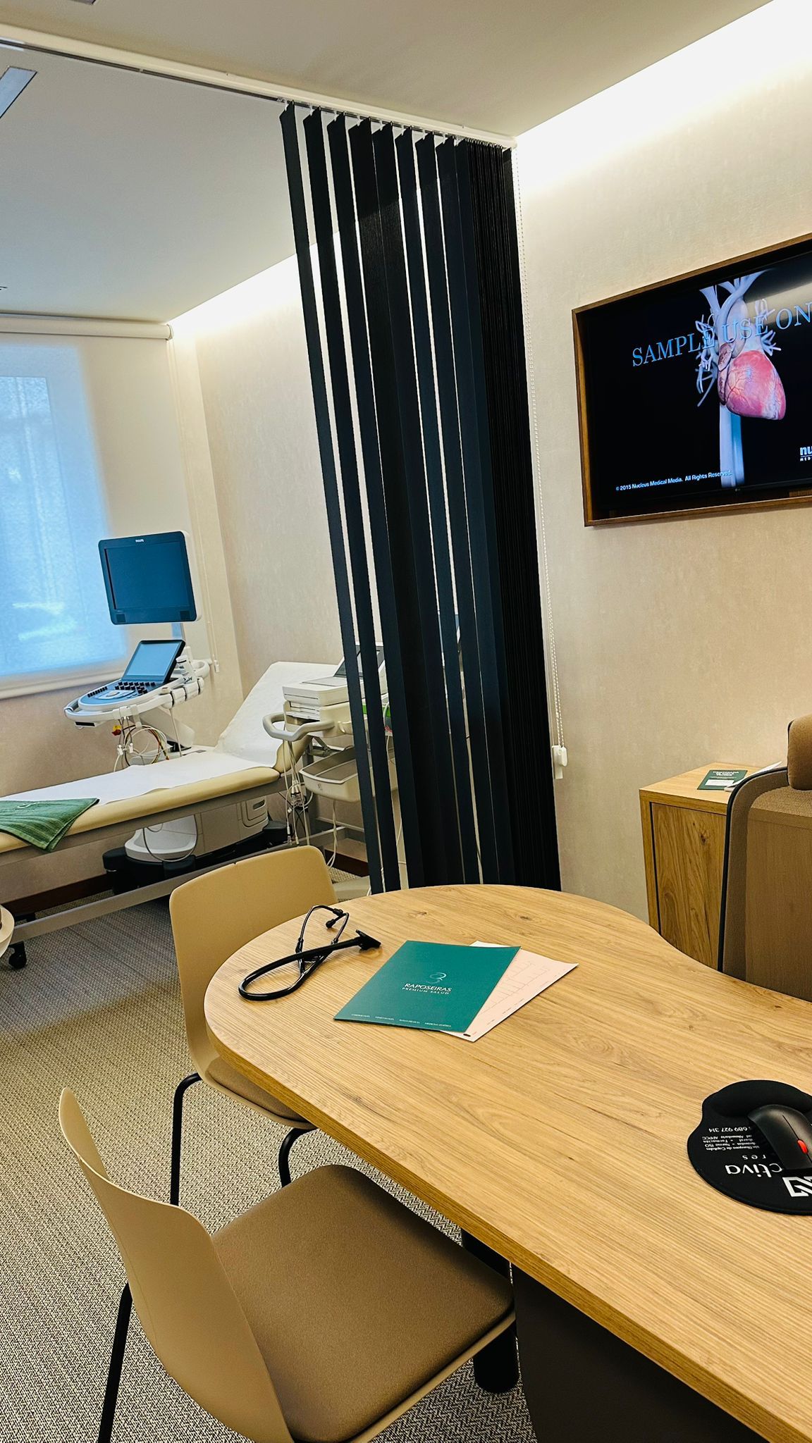 Sergio Raposeiras Roubin-0