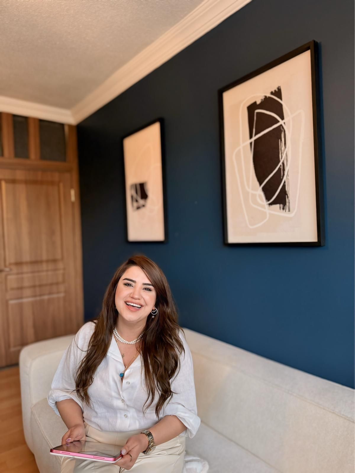 Uzm. Psk. Dilşah Suretli-0