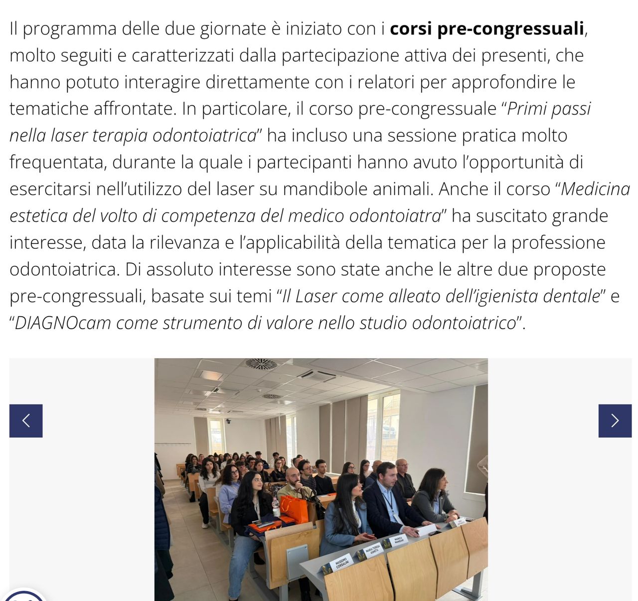 Salvatore Luca La Terra-22