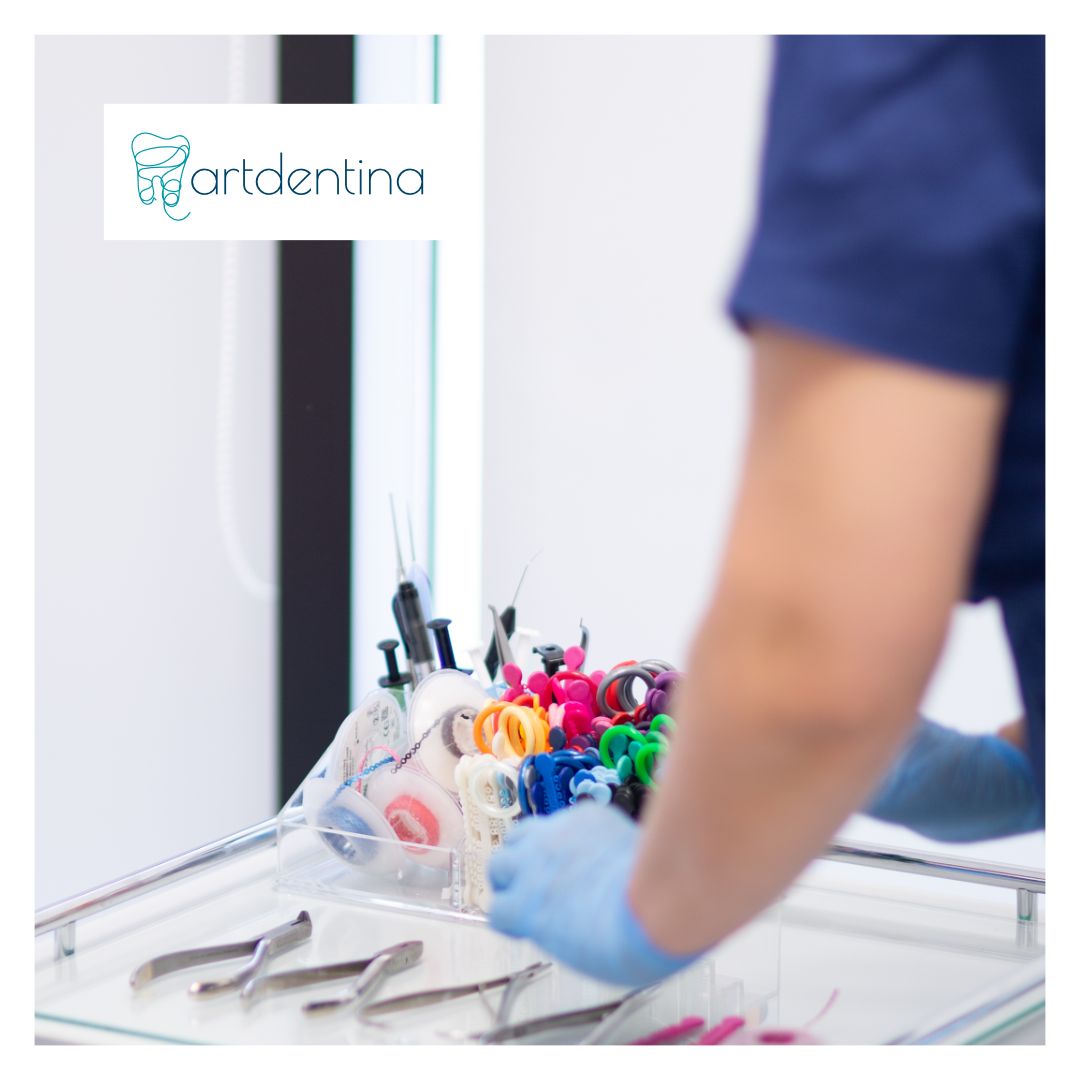 Karolina Leszcz-Maciejewska-2