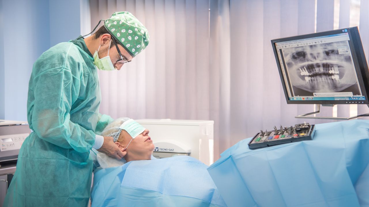 Miquel Gensana Talarn-4