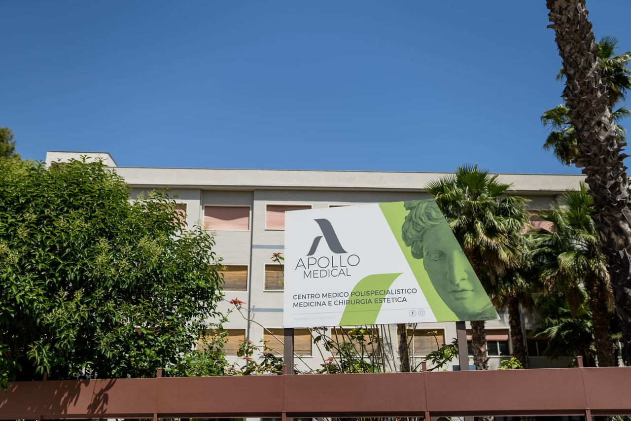 Alessandro Borderi-6