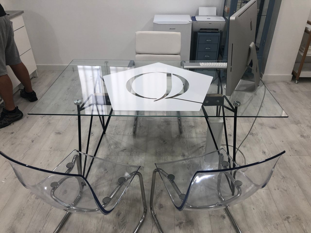 Jesus Quero Pastor-12