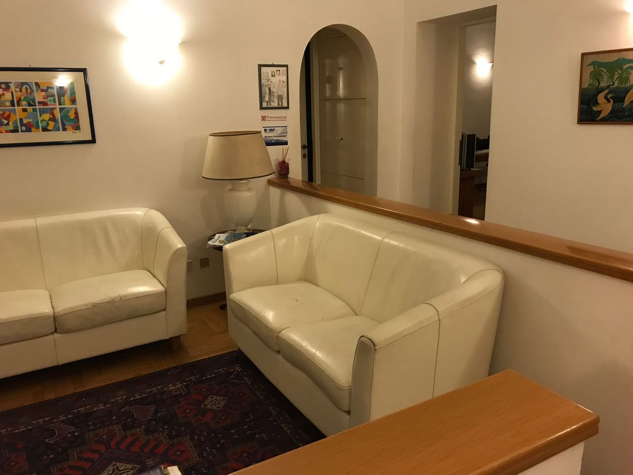 Giuliana Menaguale-0