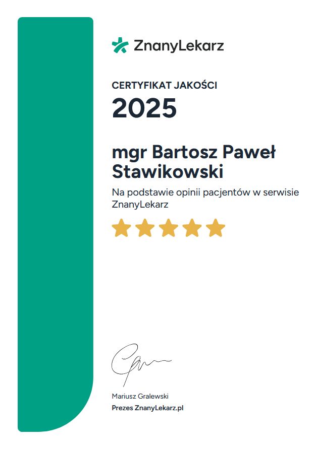 Bartosz Paweł Stawikowski-0