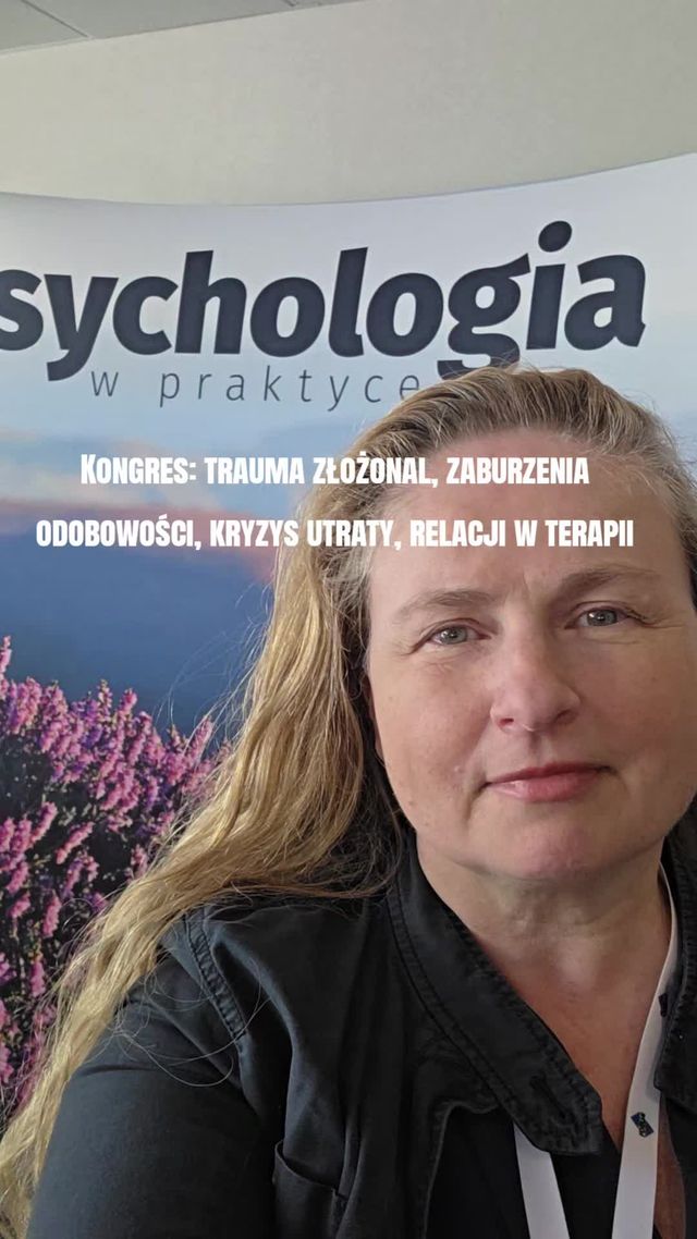 Agnieszka Zdrzalik-49